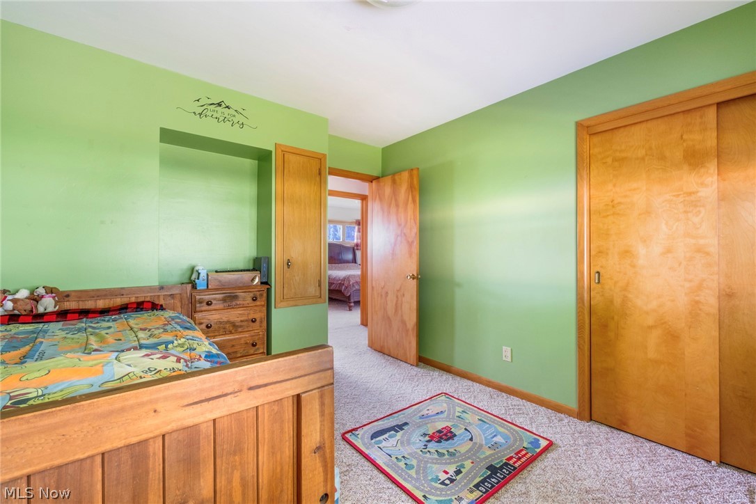 8360 Roller Road Salem OH 44460
