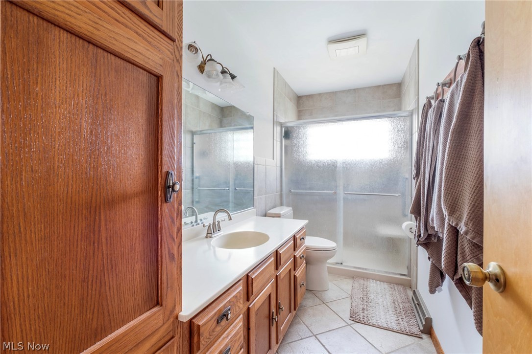 8360 Roller Road Salem OH 44460