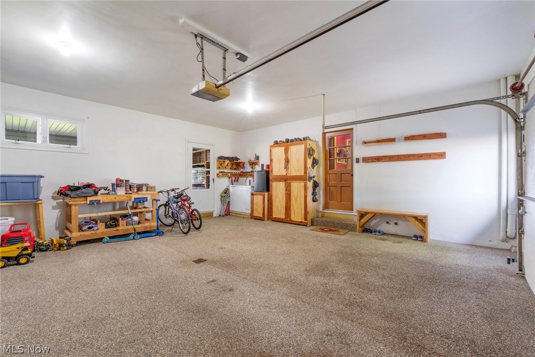 8360 Roller Road Salem OH 44460