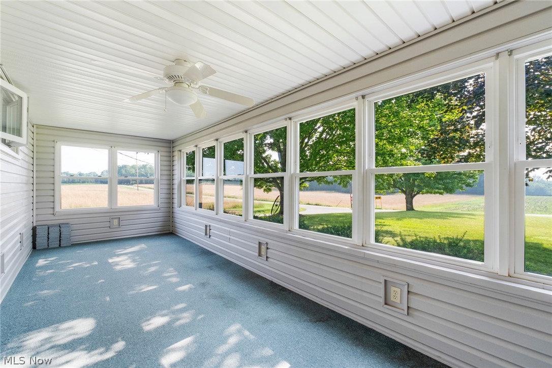 8360 Roller Road Salem OH 44460