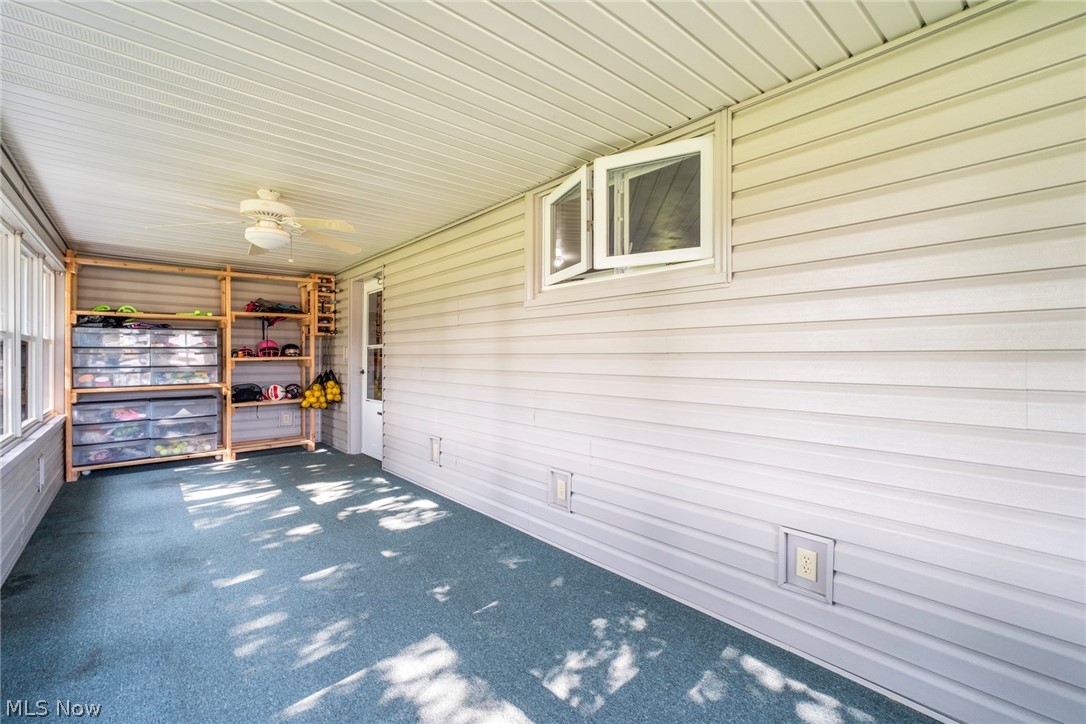 8360 Roller Road Salem OH 44460