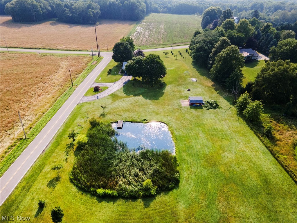 8360 Roller Road Salem OH 44460