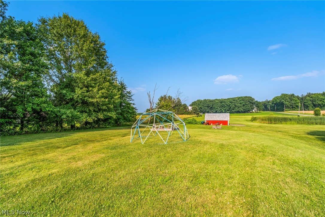 8360 Roller Road Salem OH 44460
