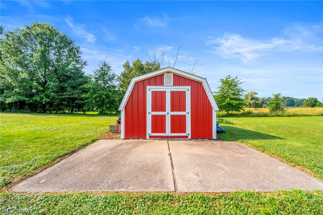 8360 Roller Road Salem OH 44460