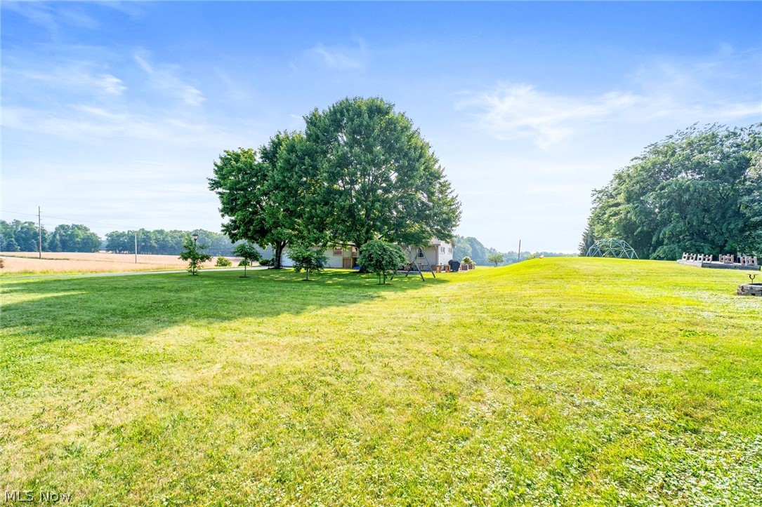 8360 Roller Road Salem OH 44460