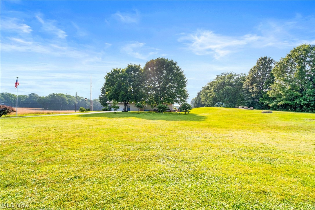 8360 Roller Road Salem OH 44460