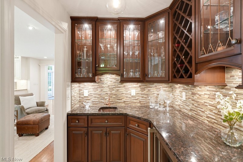 502 Manor Brook Drive Chagrin Falls OH 44022