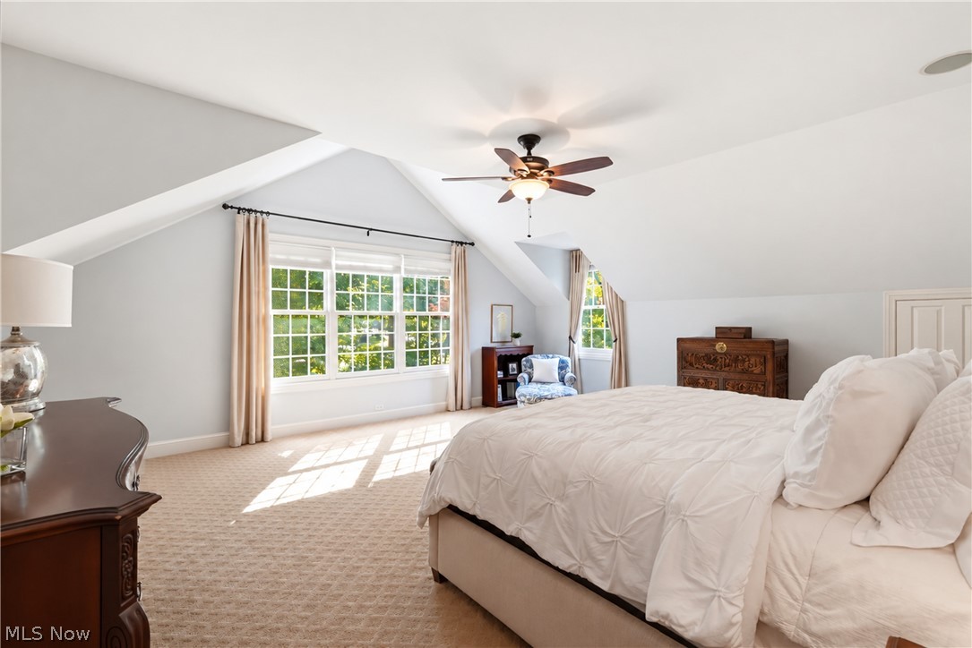 502 Manor Brook Drive Chagrin Falls OH 44022