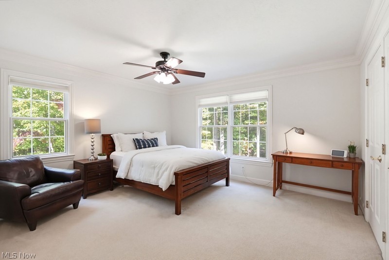 502 Manor Brook Drive Chagrin Falls OH 44022