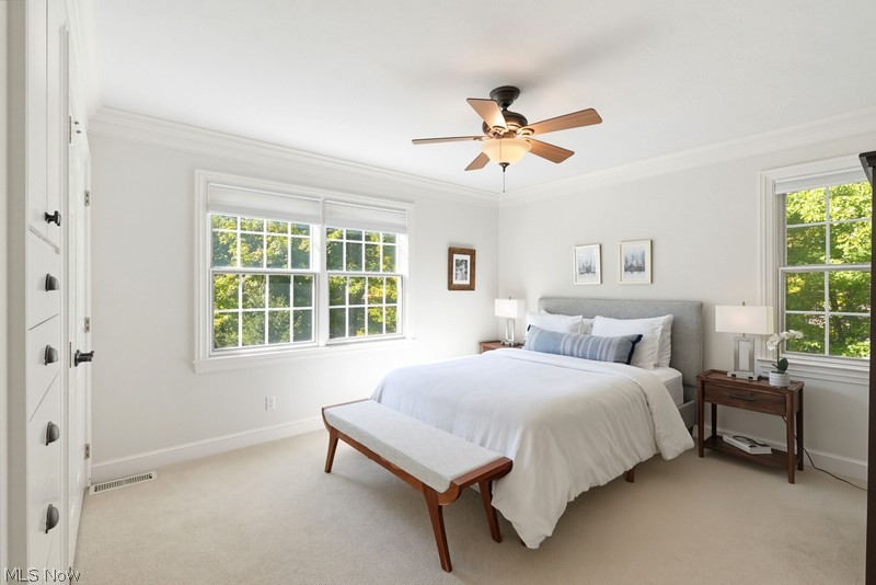 502 Manor Brook Drive Chagrin Falls OH 44022
