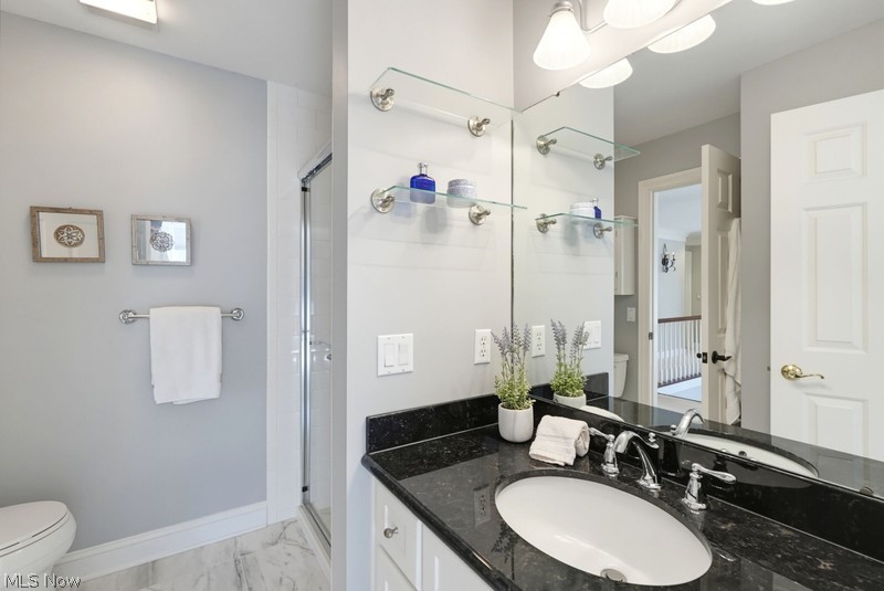 502 Manor Brook Drive Chagrin Falls OH 44022