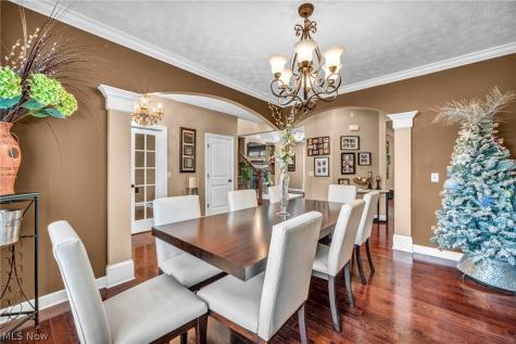 8006 Dovegate Circle Mentor OH 44060