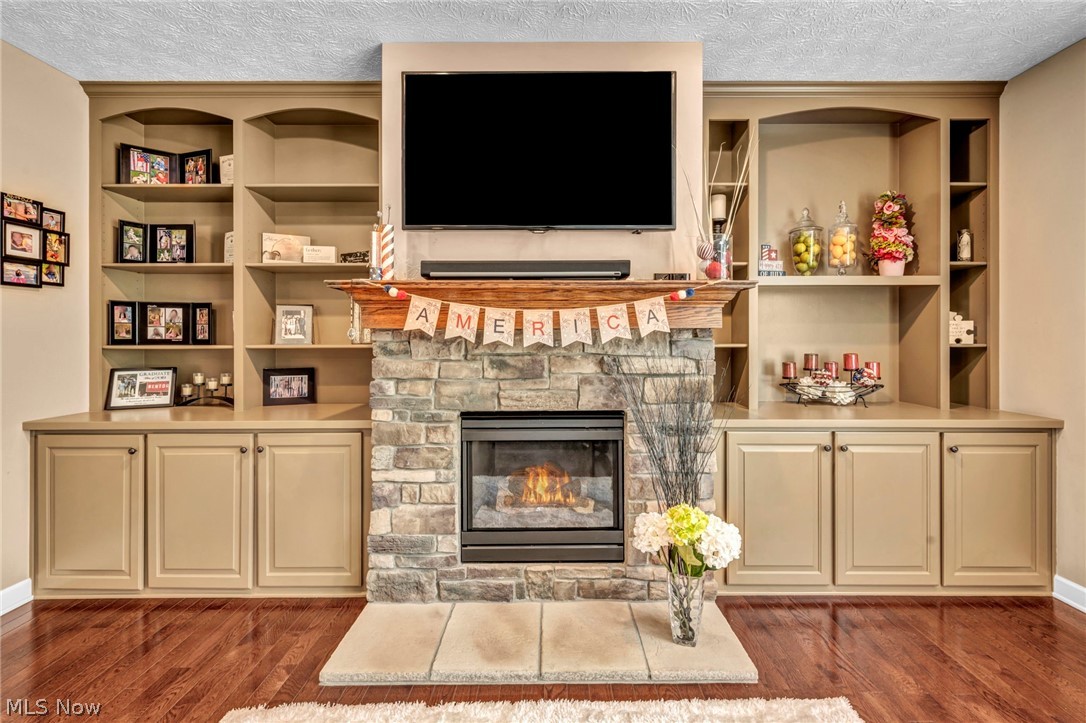 8006 Dovegate Circle Mentor OH 44060