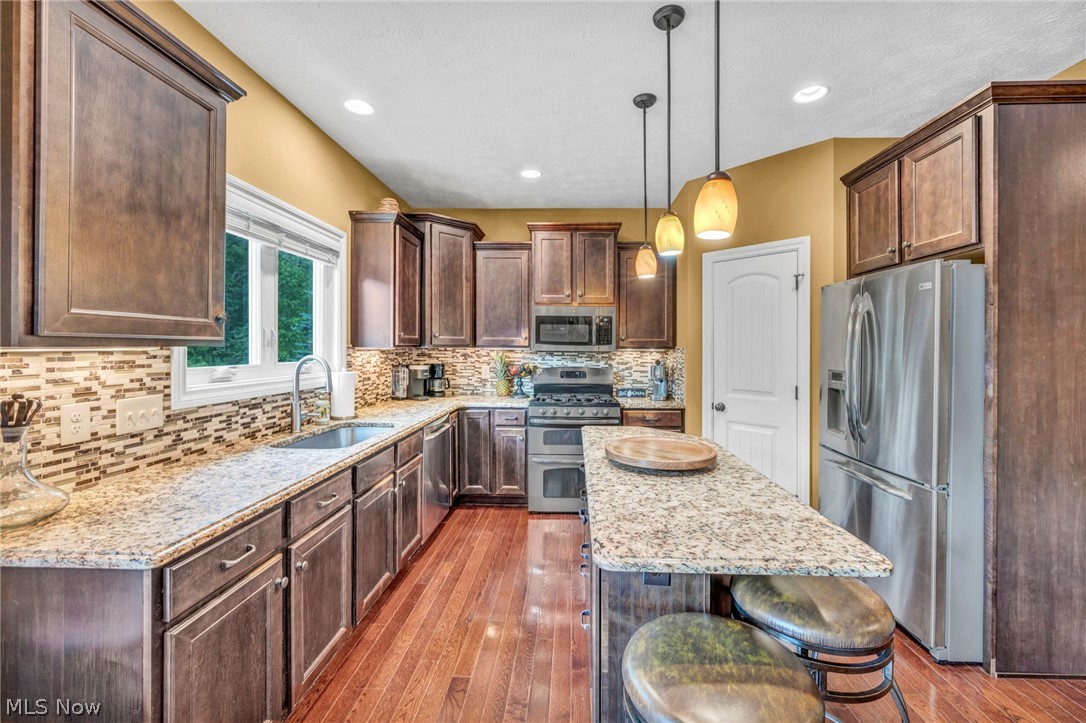 8006 Dovegate Circle Mentor OH 44060