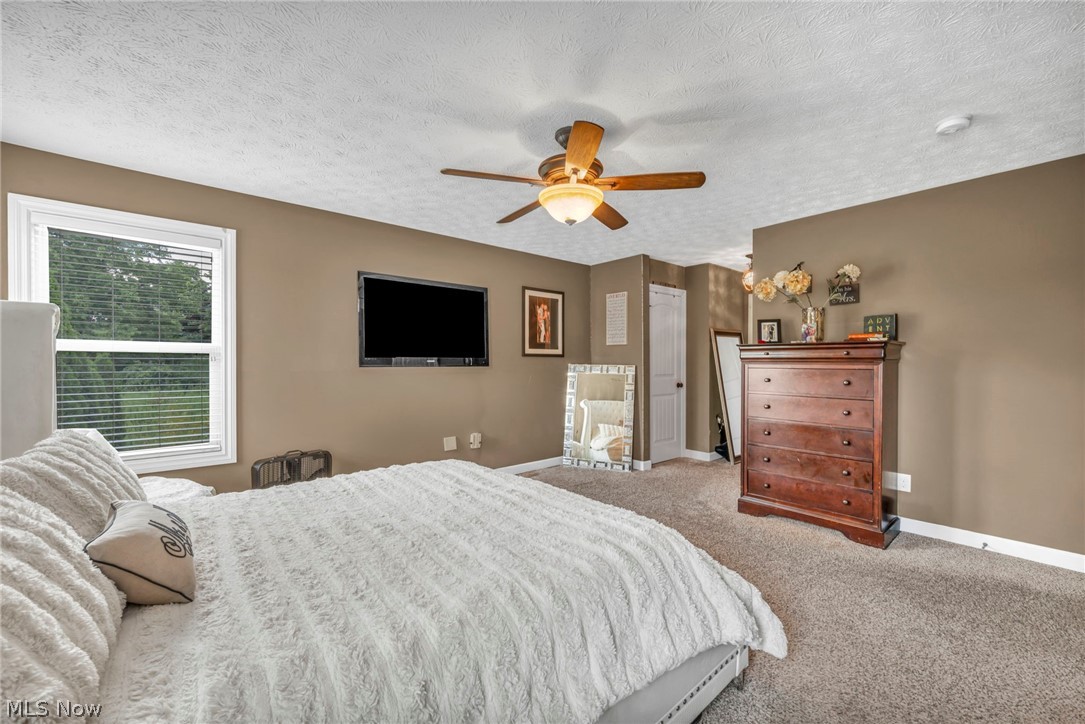 8006 Dovegate Circle Mentor OH 44060