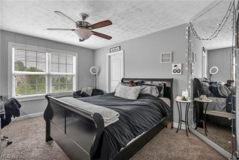 8006 Dovegate Circle Mentor OH 44060