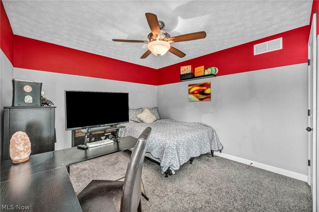 8006 Dovegate Circle Mentor OH 44060
