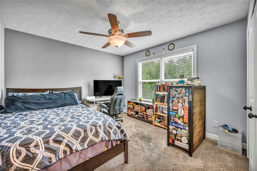 8006 Dovegate Circle Mentor OH 44060