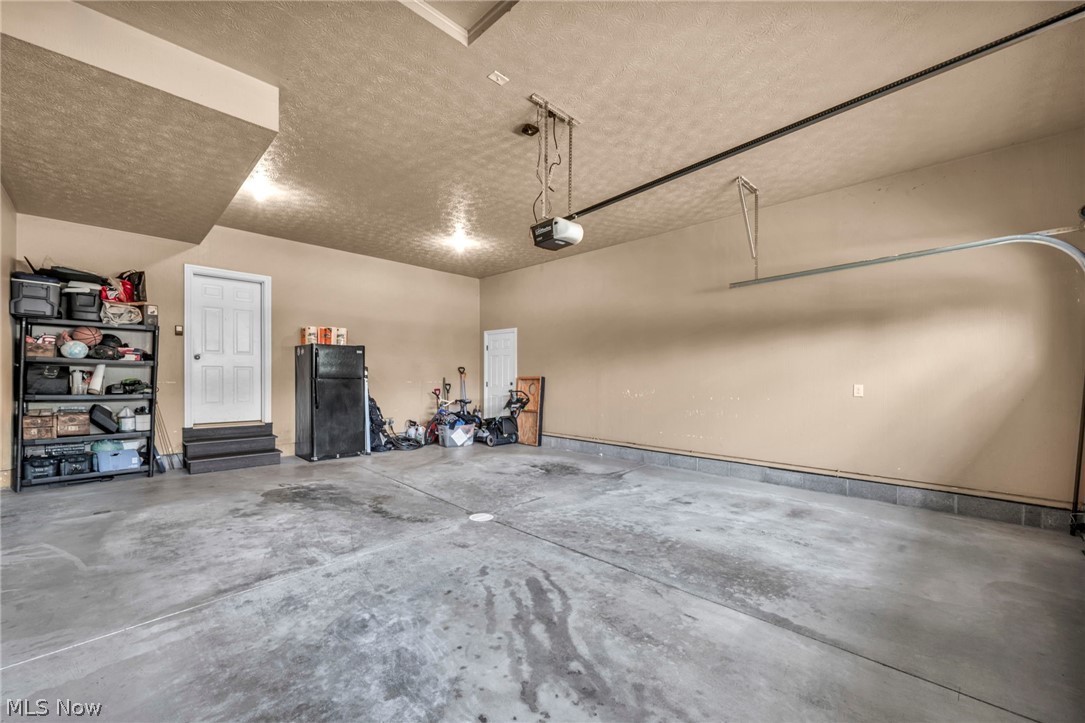 8006 Dovegate Circle Mentor OH 44060