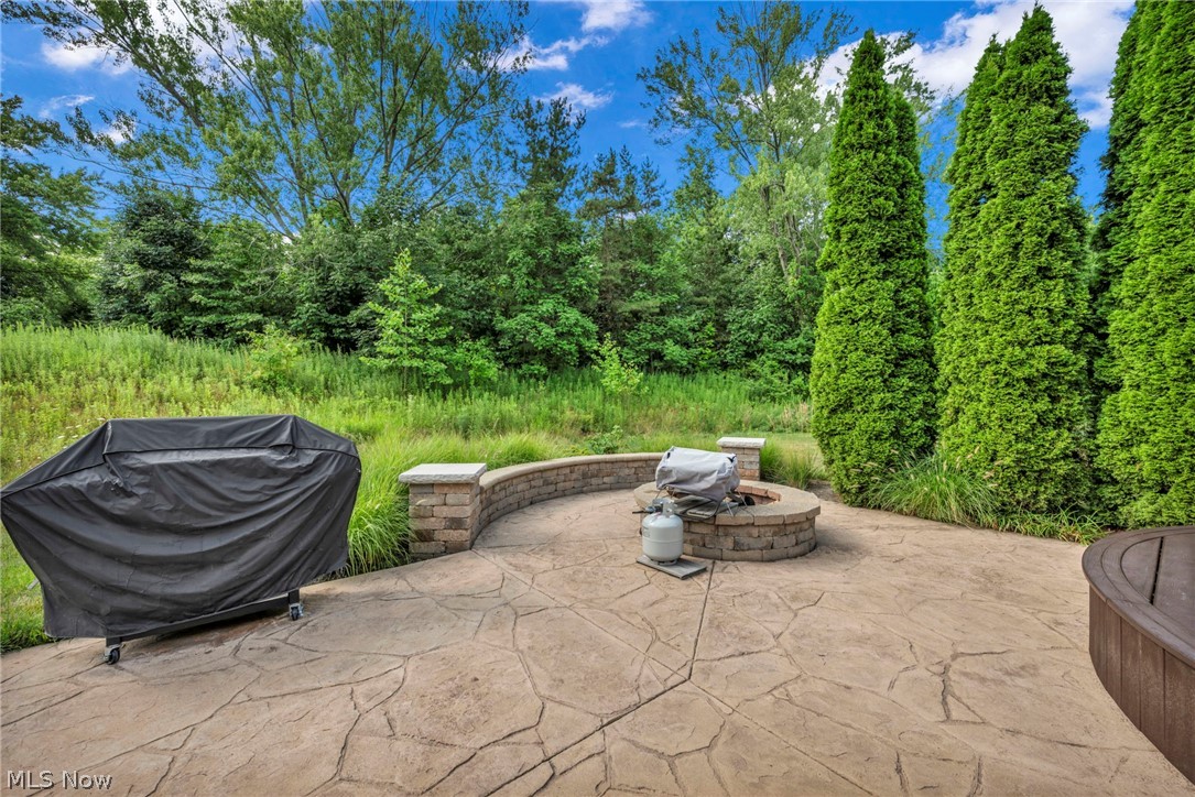 8006 Dovegate Circle Mentor OH 44060