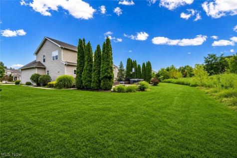 8006 Dovegate Circle Mentor OH 44060