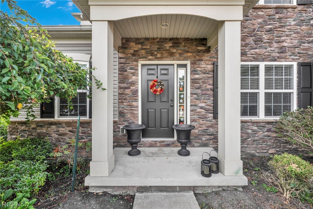 8006 Dovegate Circle Mentor OH 44060