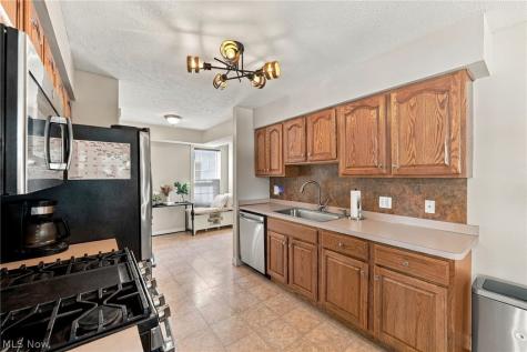 5521 Deerborn Avenue Mentor OH 44060