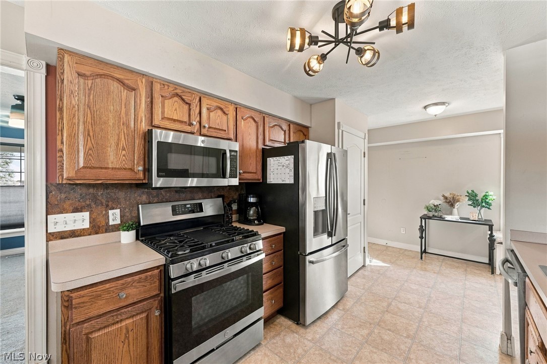 5521 Deerborn Avenue Mentor OH 44060