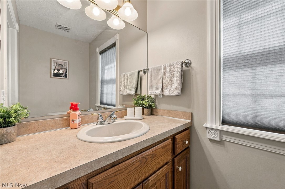 5521 Deerborn Avenue Mentor OH 44060