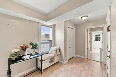 5521 Deerborn Avenue Mentor OH 44060