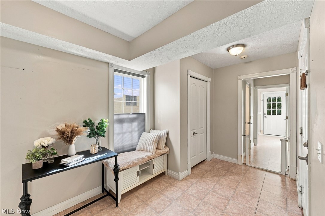 5521 Deerborn Avenue Mentor OH 44060