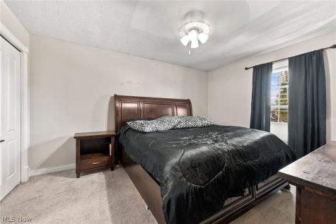 5521 Deerborn Avenue Mentor OH 44060