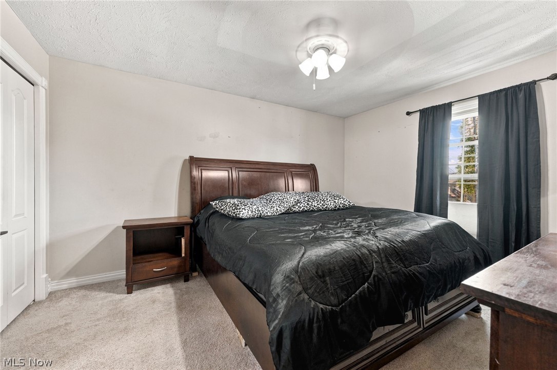 5521 Deerborn Avenue Mentor OH 44060