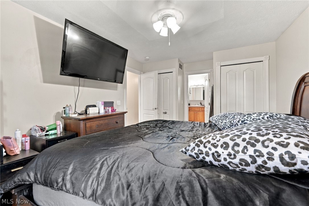 5521 Deerborn Avenue Mentor OH 44060