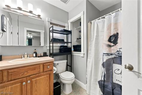5521 Deerborn Avenue Mentor OH 44060