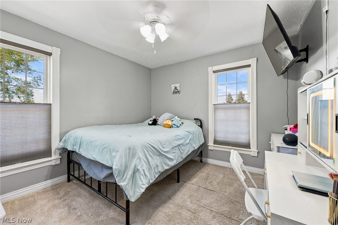 5521 Deerborn Avenue Mentor OH 44060
