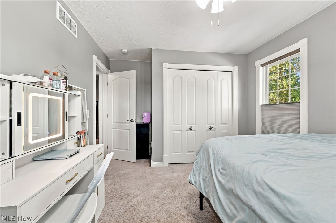 5521 Deerborn Avenue Mentor OH 44060