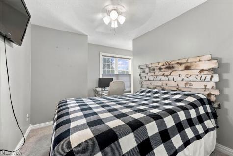 5521 Deerborn Avenue Mentor OH 44060