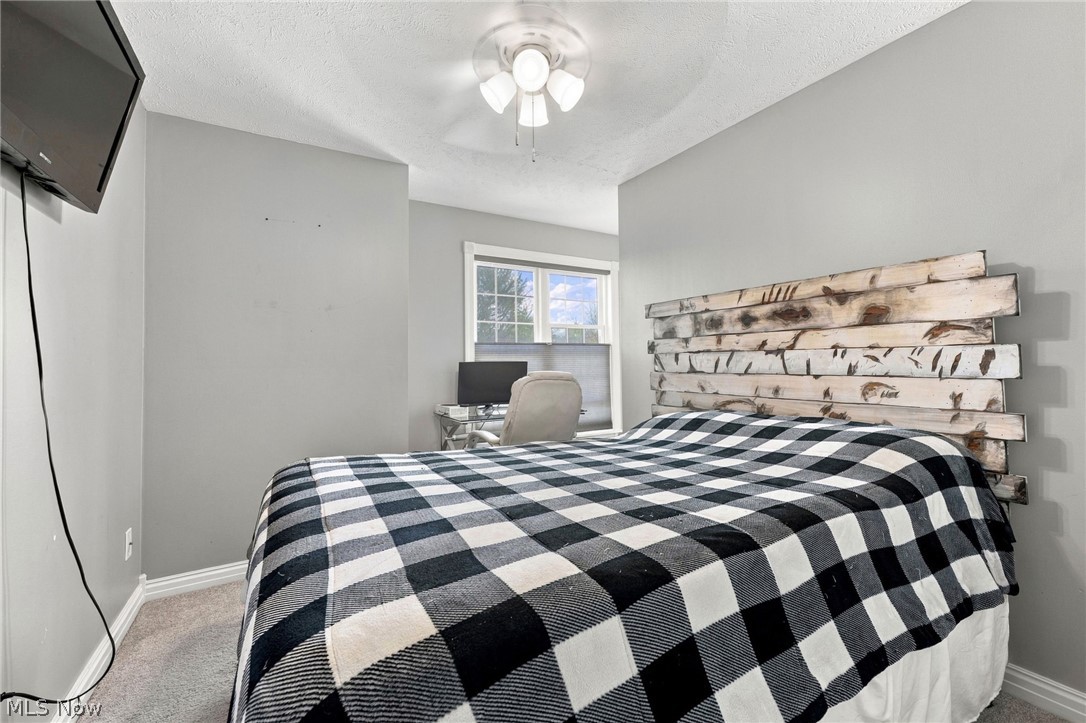 5521 Deerborn Avenue Mentor OH 44060