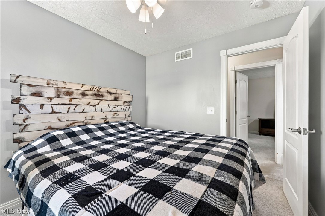 5521 Deerborn Avenue Mentor OH 44060