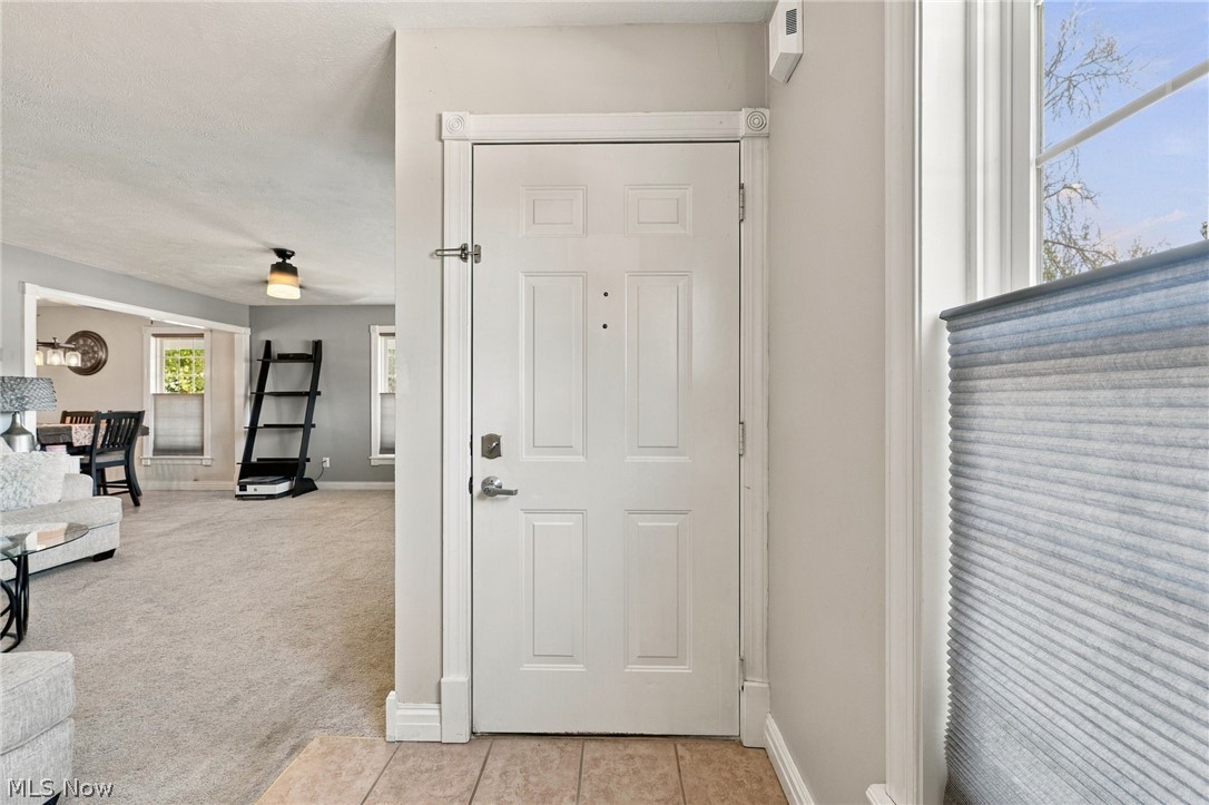 5521 Deerborn Avenue Mentor OH 44060