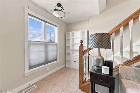 5521 Deerborn Avenue Mentor OH 44060