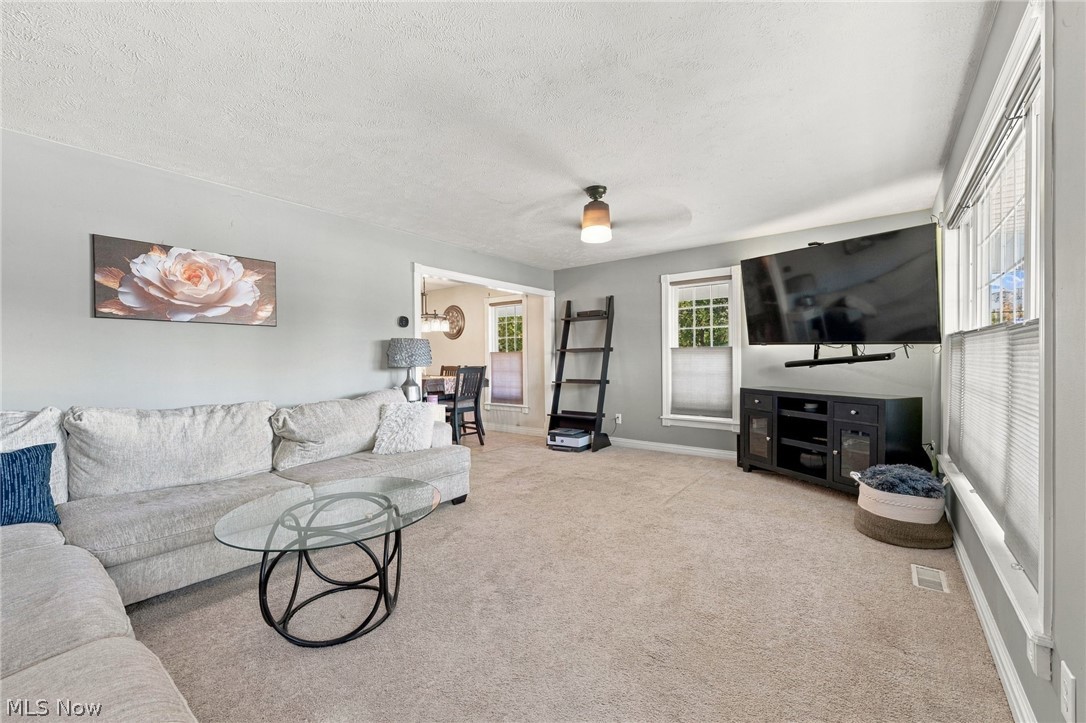 5521 Deerborn Avenue Mentor OH 44060