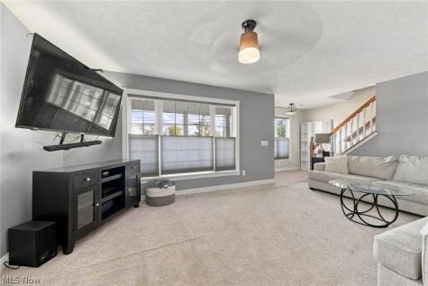 5521 Deerborn Avenue Mentor OH 44060