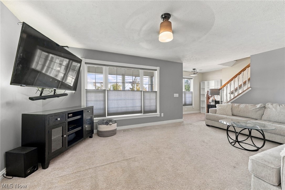 5521 Deerborn Avenue Mentor OH 44060