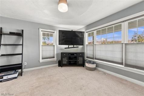 5521 Deerborn Avenue Mentor OH 44060
