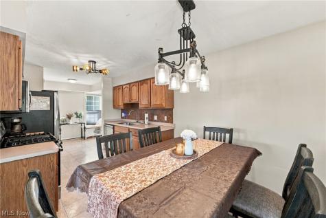 5521 Deerborn Avenue Mentor OH 44060