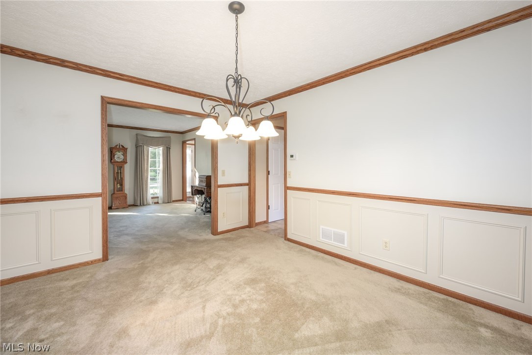 425 Middlestone Way Cuyahoga Falls OH 44223