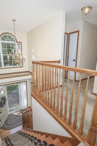425 Middlestone Way Cuyahoga Falls OH 44223