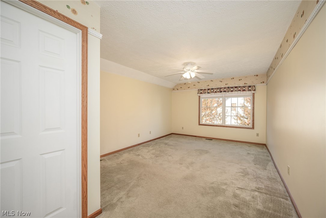 425 Middlestone Way Cuyahoga Falls OH 44223